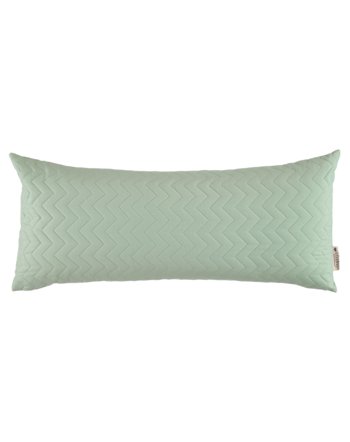 Cushion montecarlo provence green