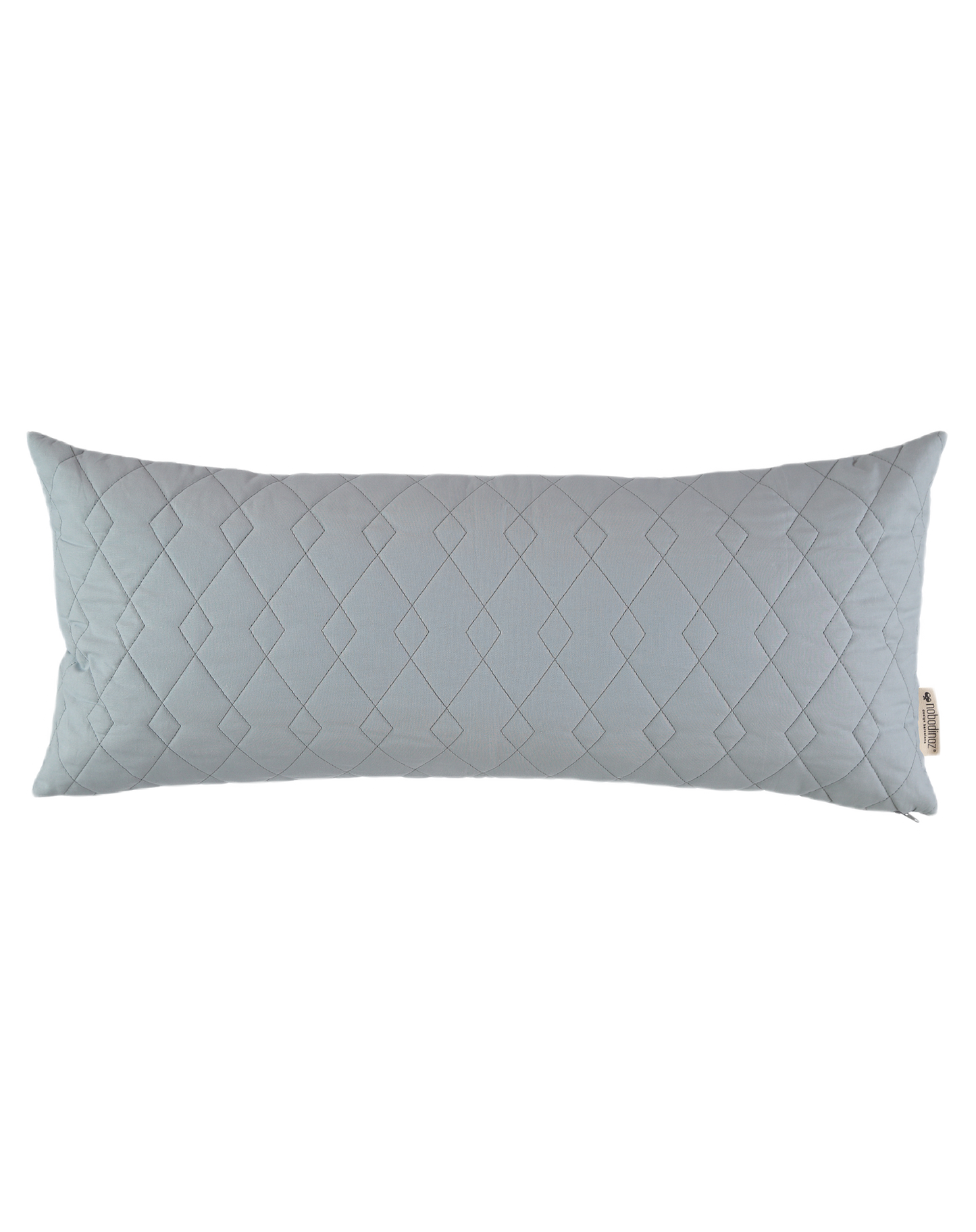 Montecarlo cushion