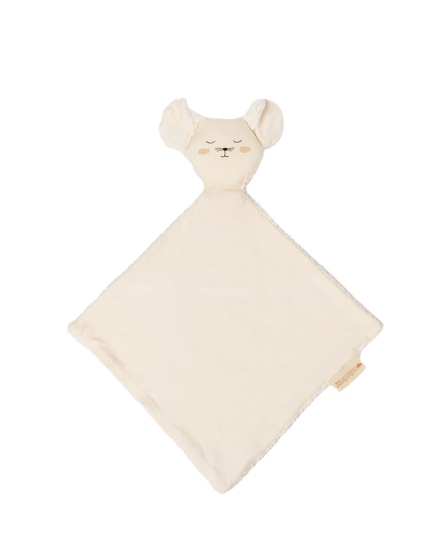 Doudou animal