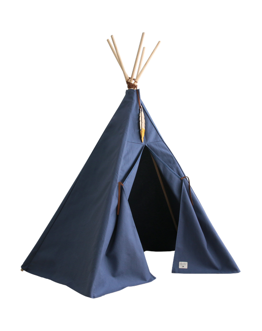 Tipi Nevada