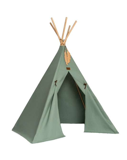 Tipi Nevada