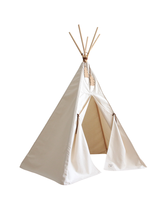 Tipi Nevada