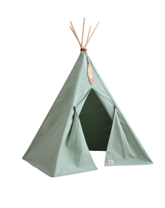 Tipi Nevada