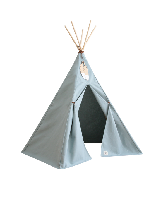 Nevada tipi