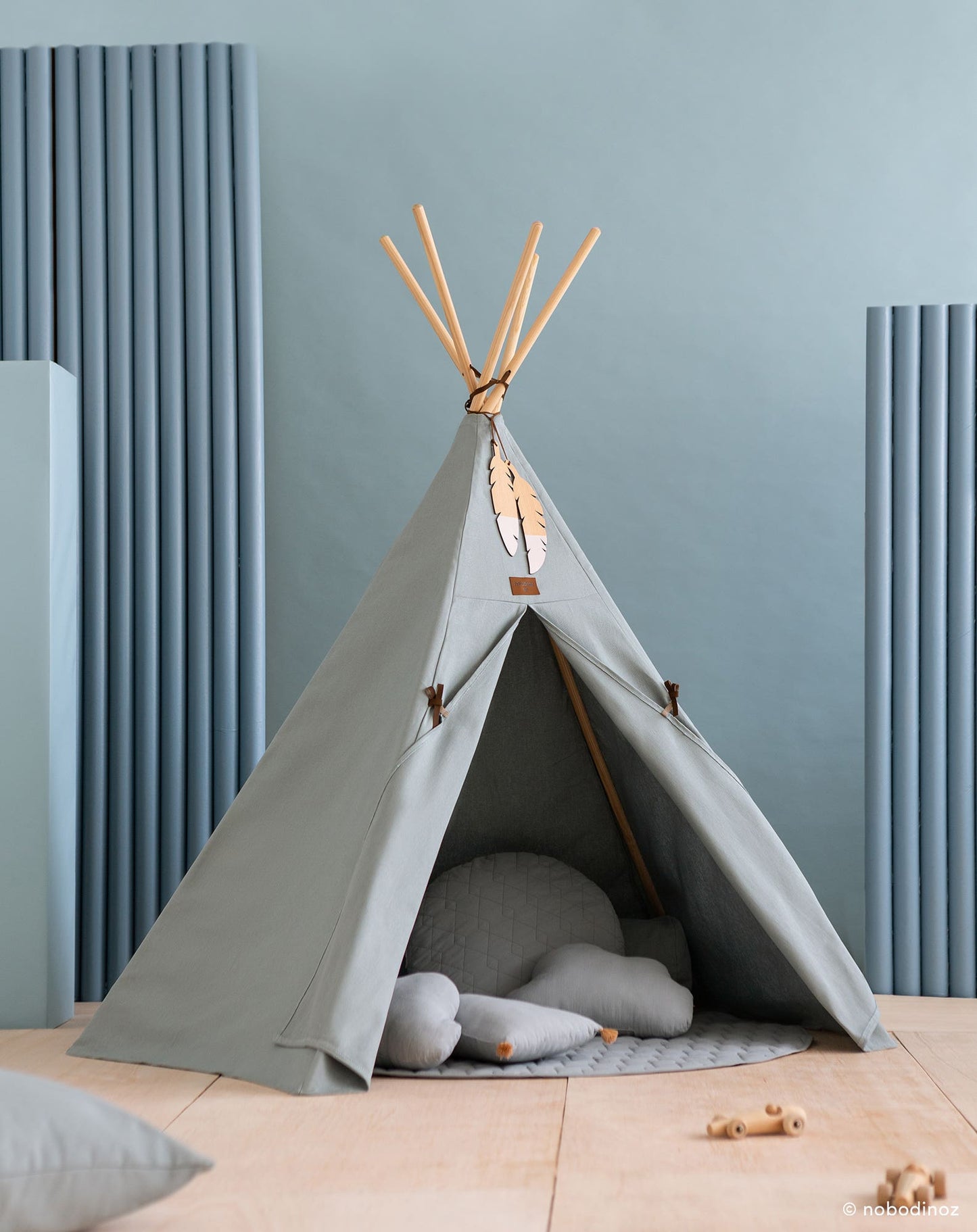 Nevada tipi