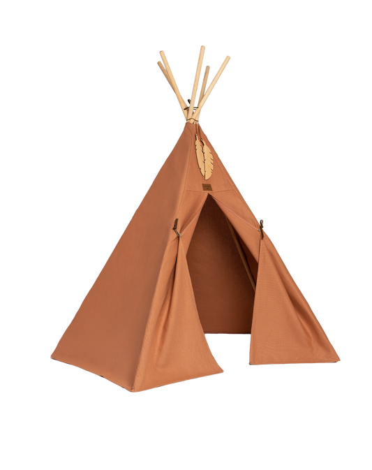 Tipi Nevada