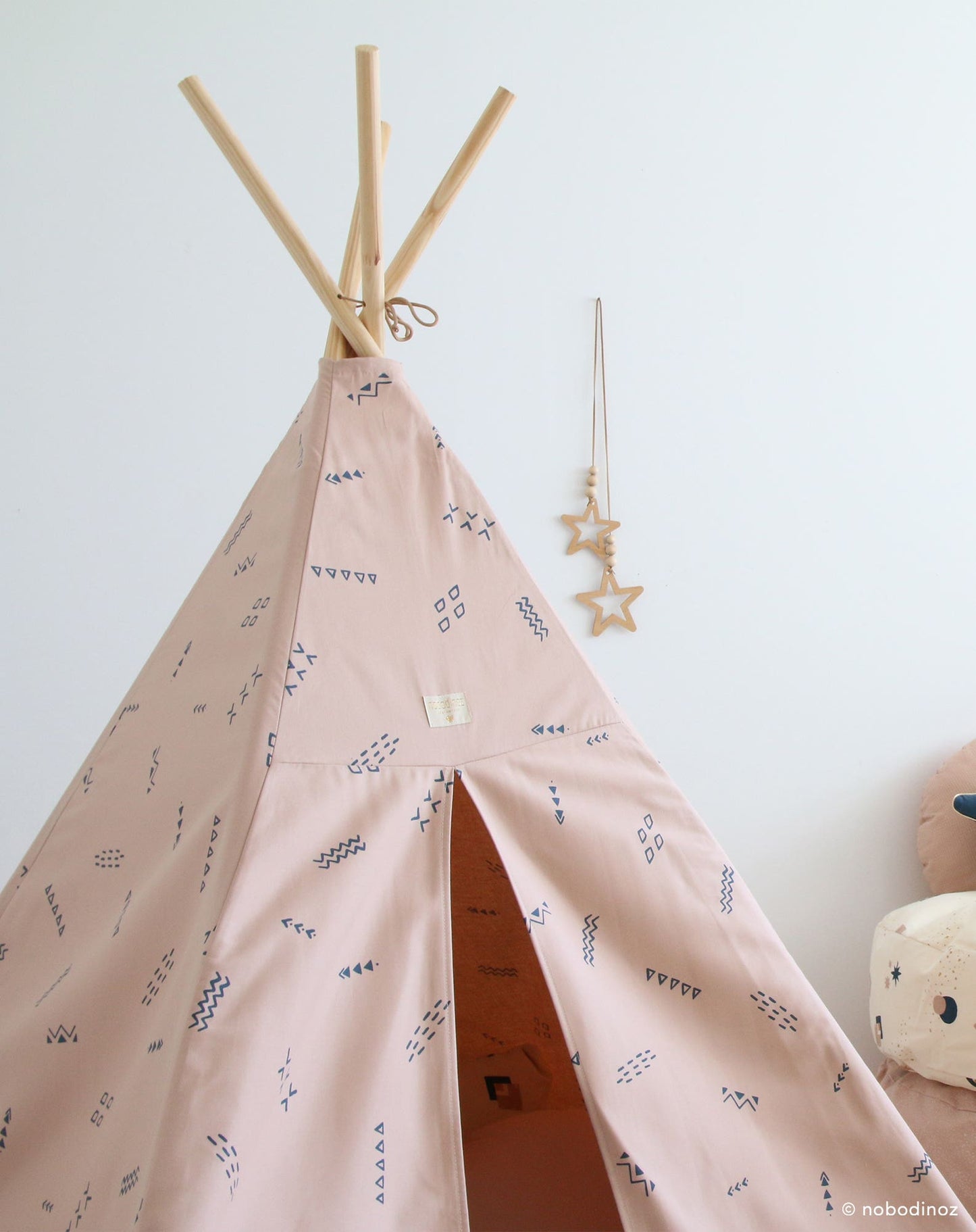 Phoenix tipi