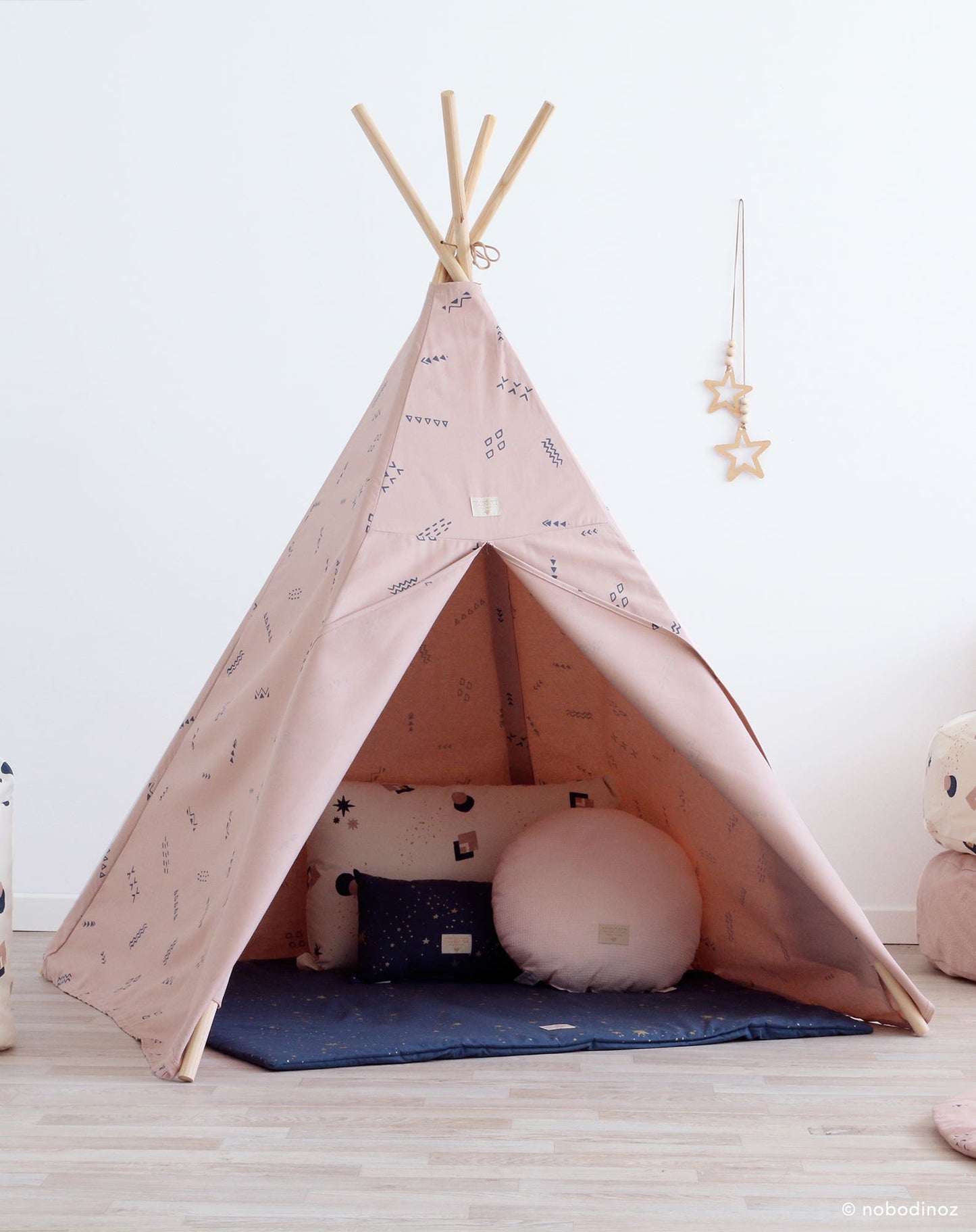 Phoenix tipi