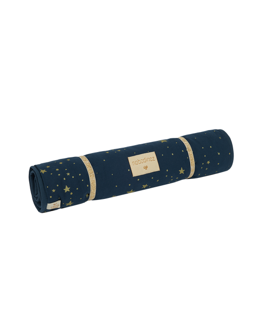 Changing pad Nomad