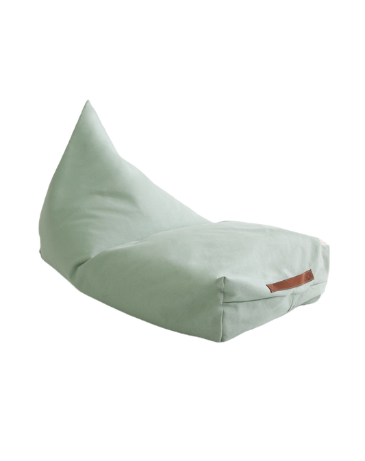 Pouffe oasis