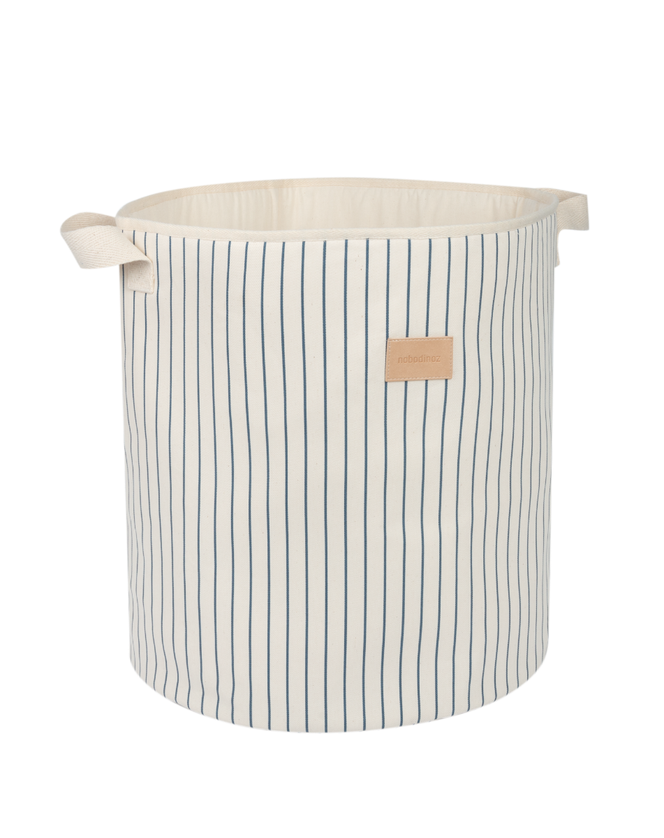 Bolsa de juguetes Odeon 