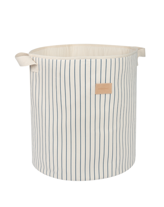 Bolsa de juguetes Odeon 
