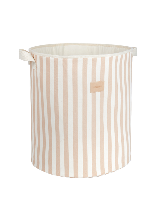 Bolsa de juguetes Odeon 