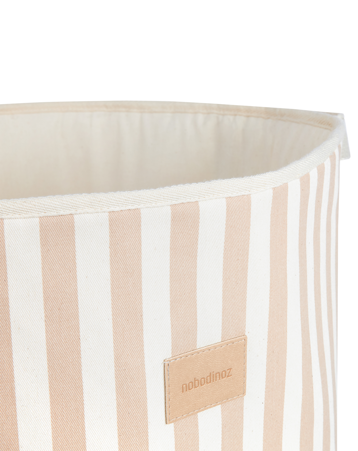 Bolsa de juguetes Odeon 