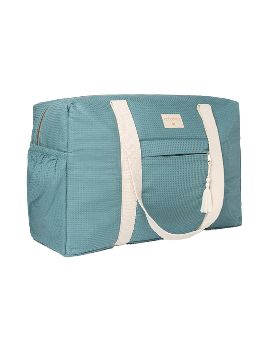 Sac à langer Opera