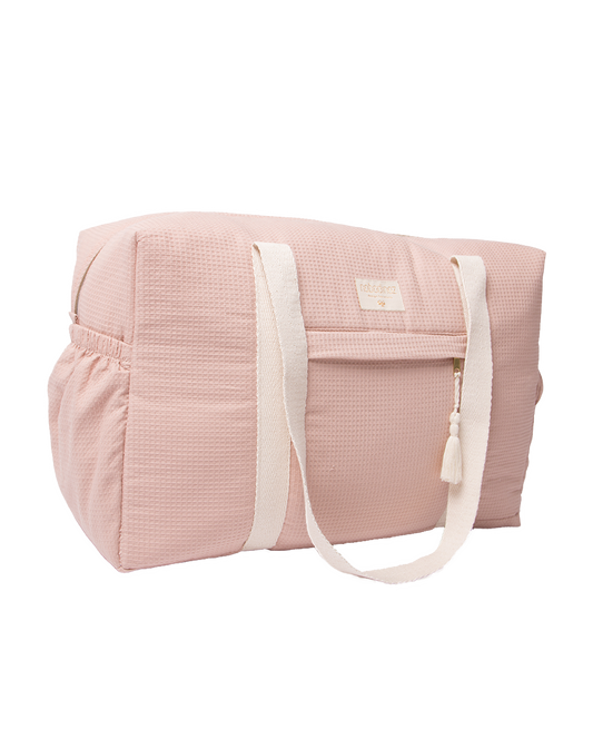 Sac à langer Opera