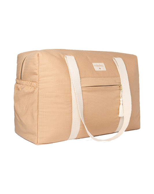 Bolsa de pañales impermeable Opera 