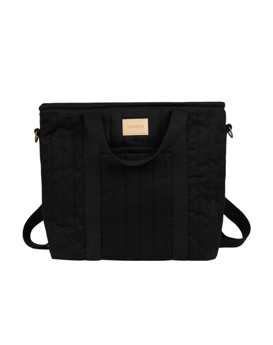 Mochila impermeable para cochecito Hyde Park
