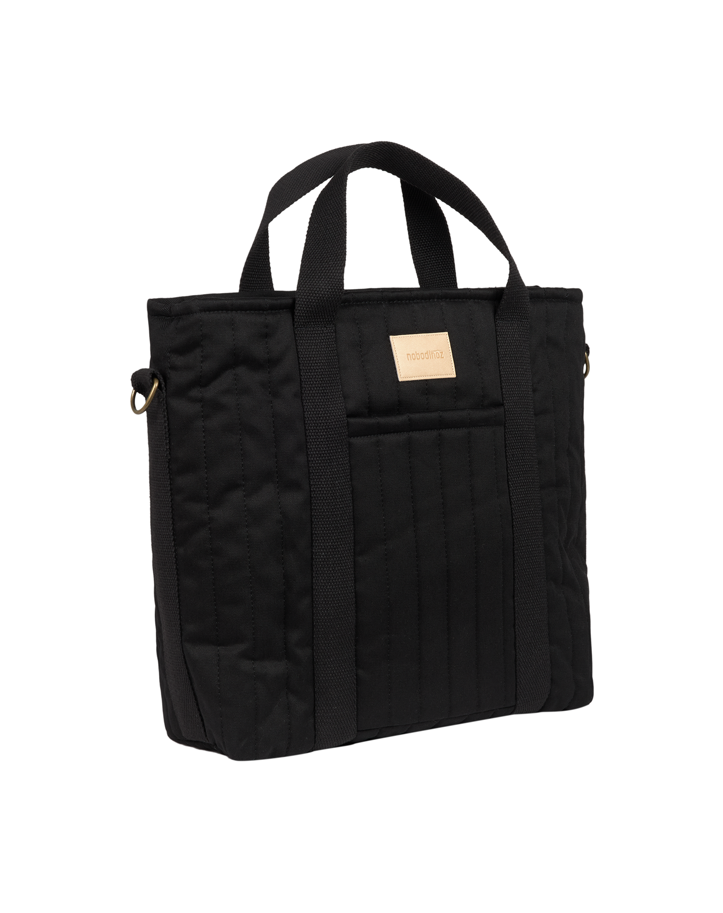 Mochila impermeable para cochecito Hyde Park