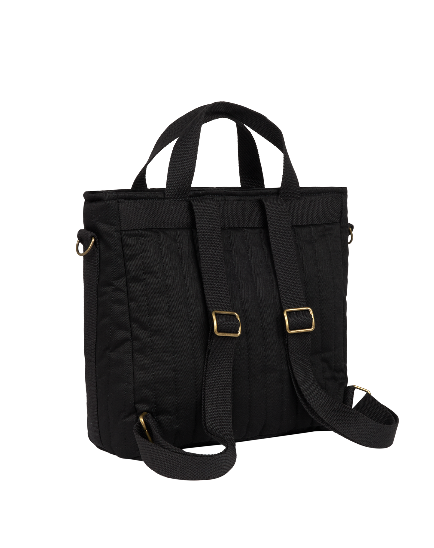 Mochila impermeable para cochecito Hyde Park