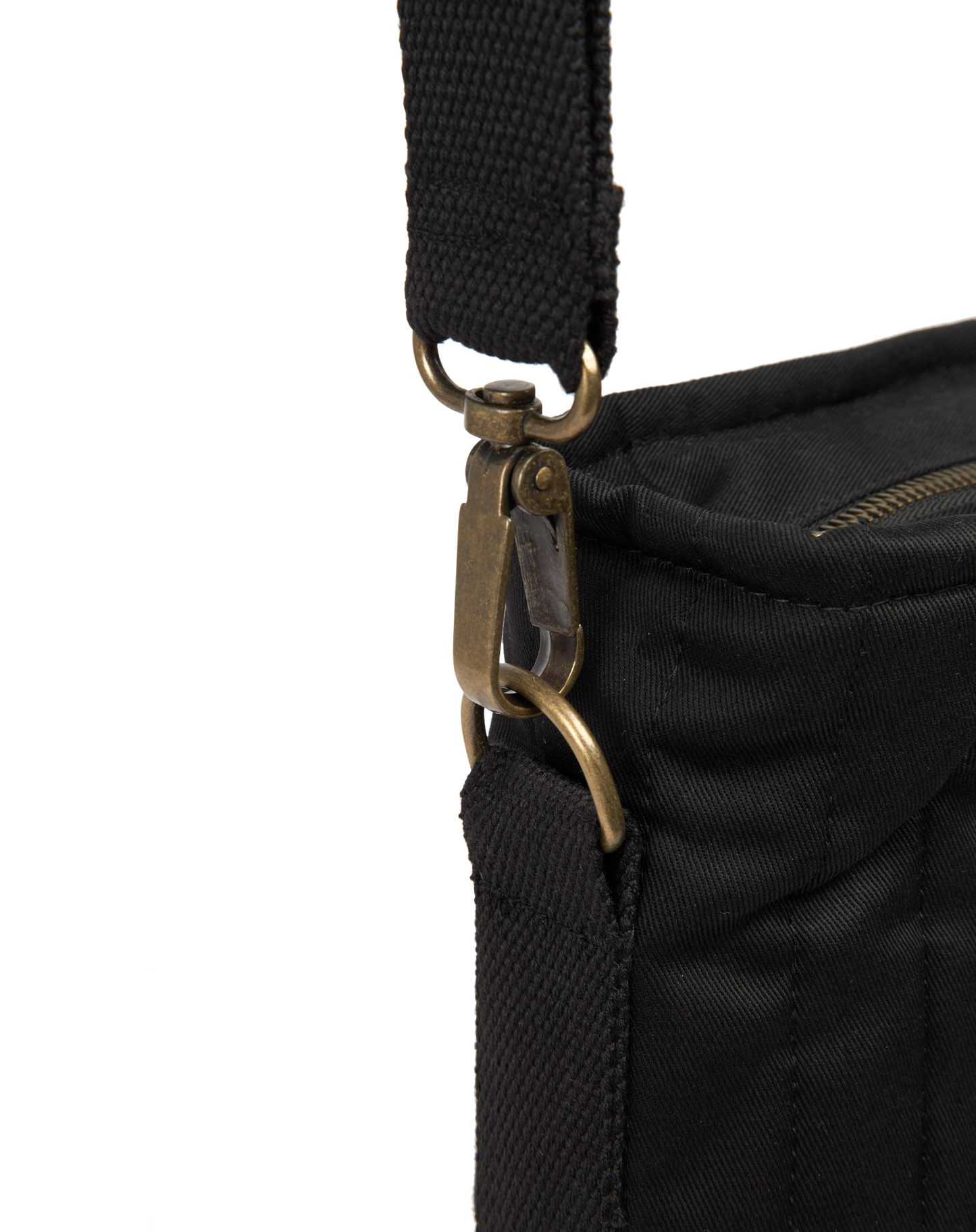 Mochila impermeable para cochecito Hyde Park