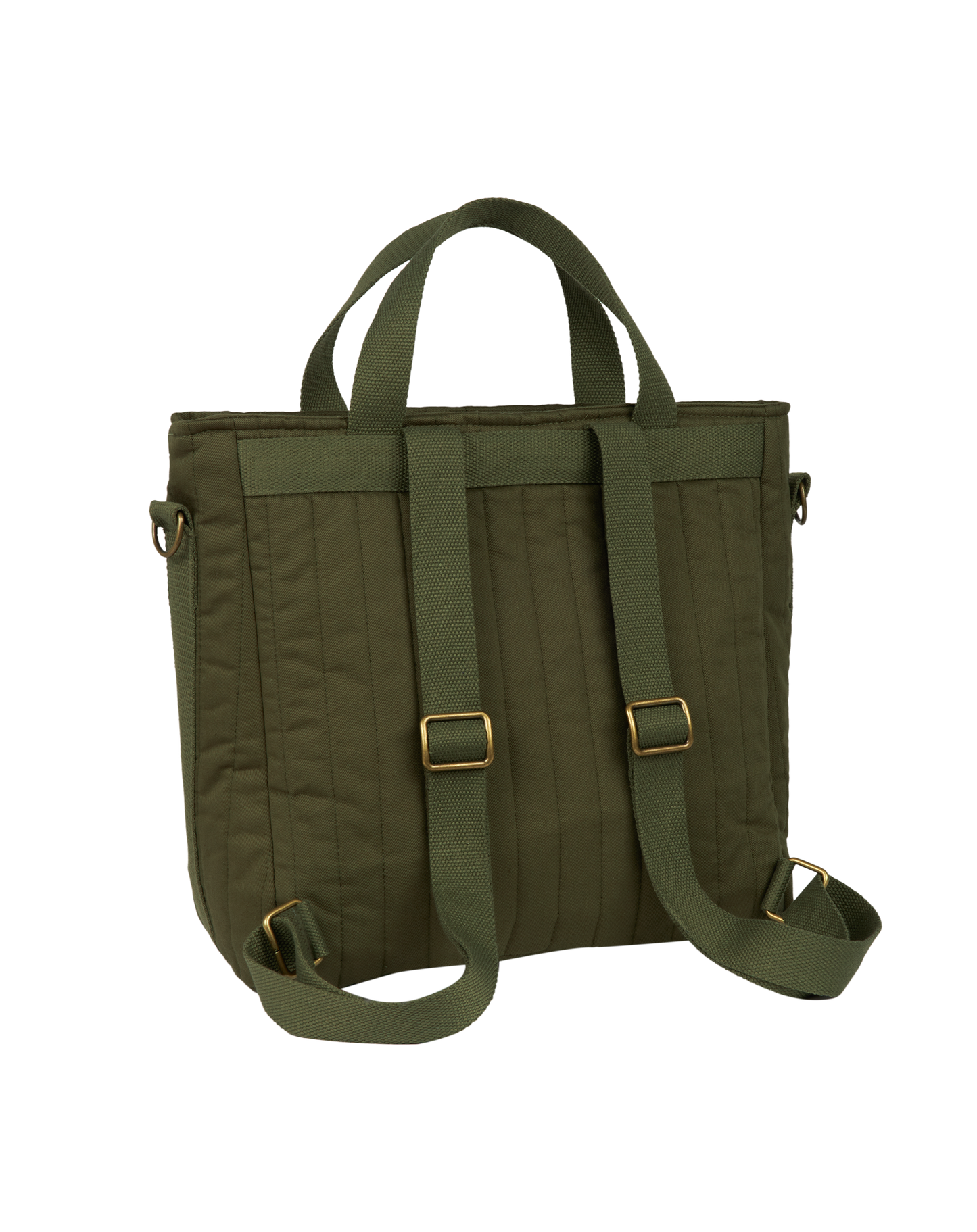 Mochila impermeable para cochecito Hyde Park