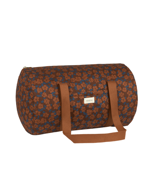 Paris-Tokyo weekend bag 