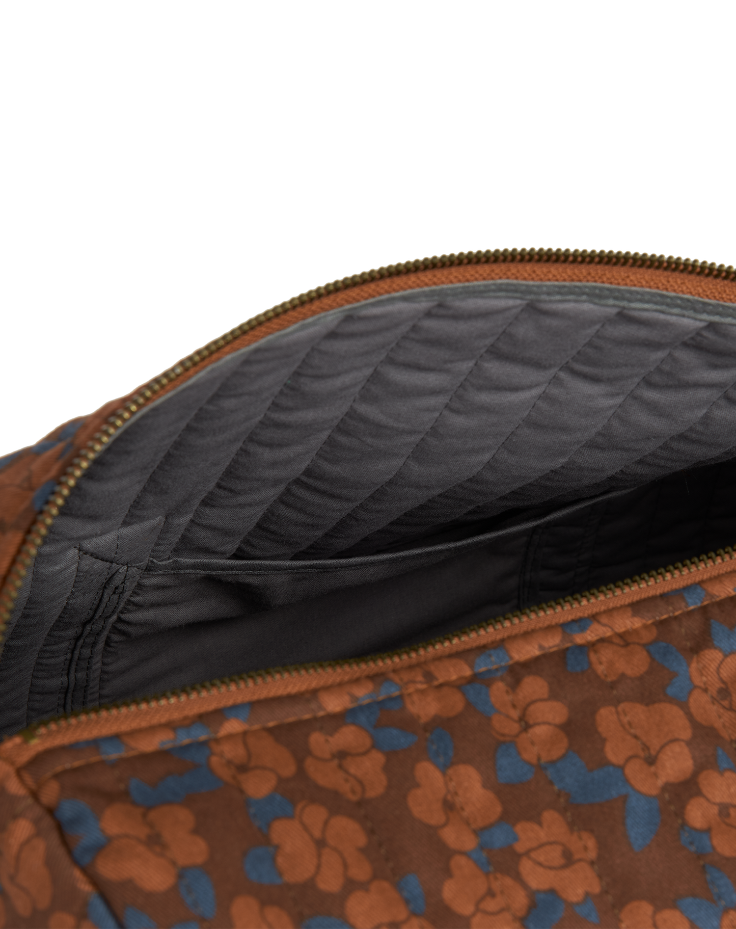 Paris-Tokyo weekend bag 