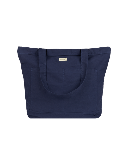 Maxi bolsa Paris-tokyo