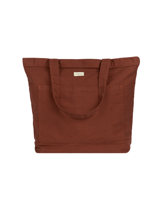 Maxi bolsa Paris-tokyo