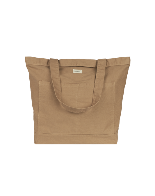 Maxi bolsa Paris-tokyo