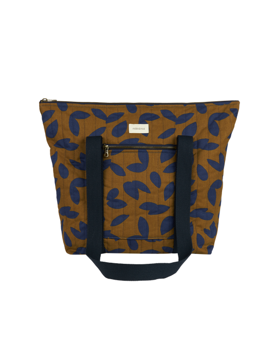Sac cabas Paris-Tokyo