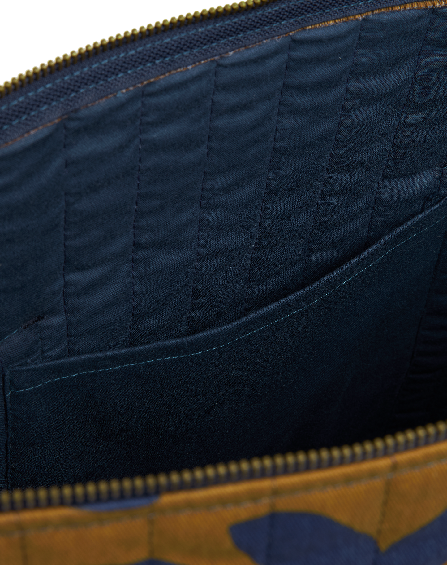 Sac cabas Paris-Tokyo