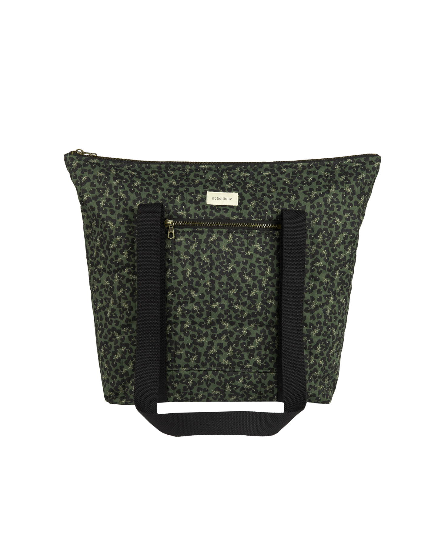 Sac cabas Paris-Tokyo