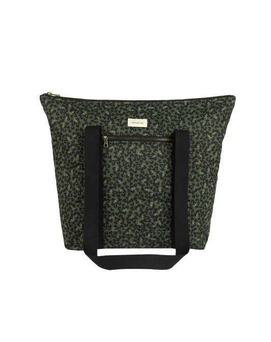 Sac cabas Paris-Tokyo