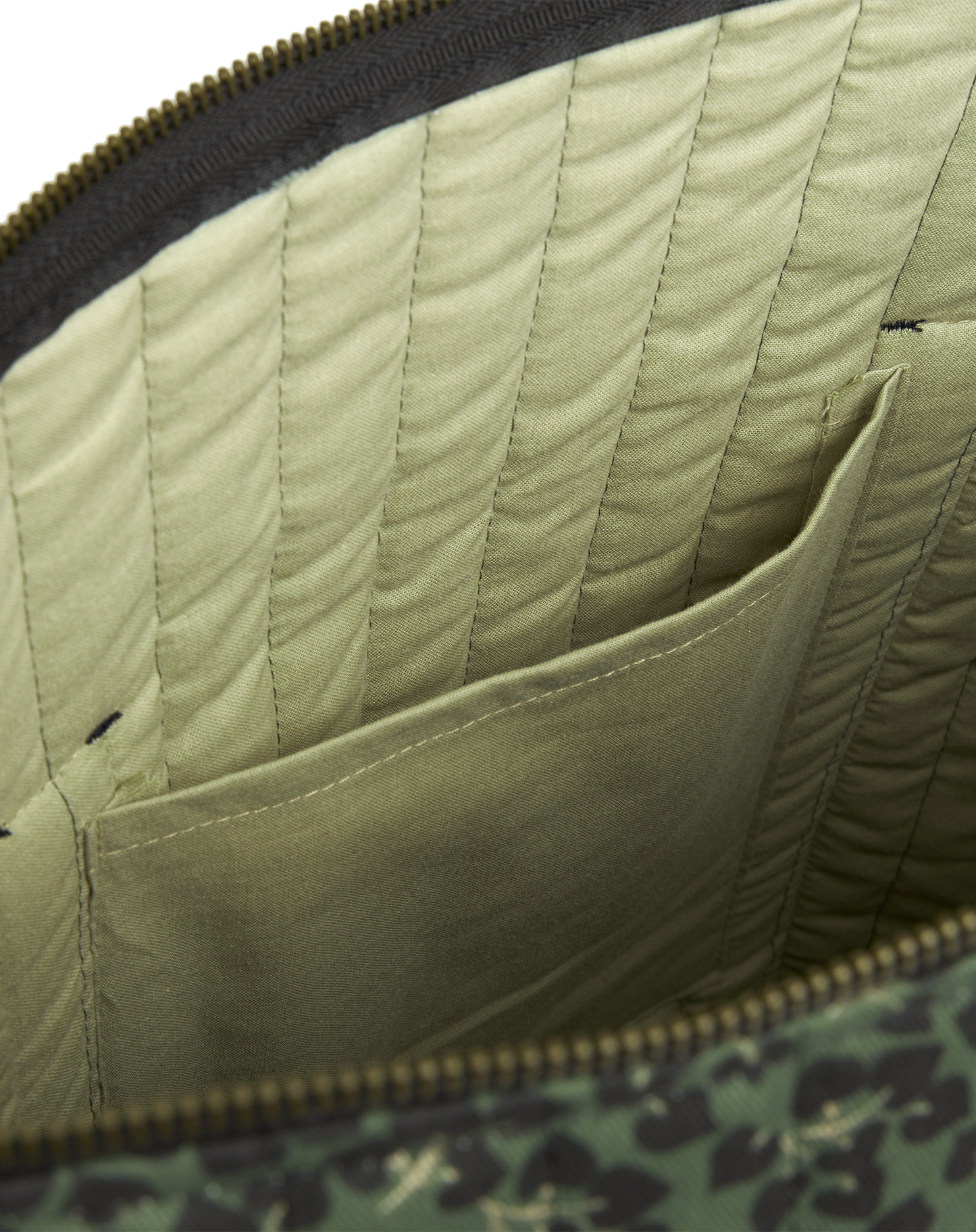 Sac cabas Paris-Tokyo