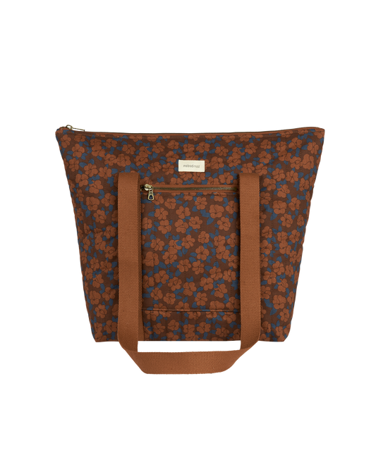 Sac cabas Paris-Tokyo