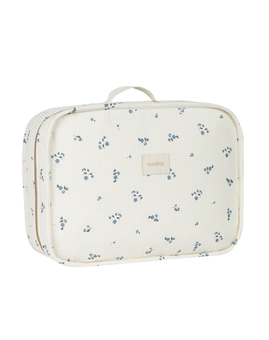 Victoria valise de maternité pour bébé