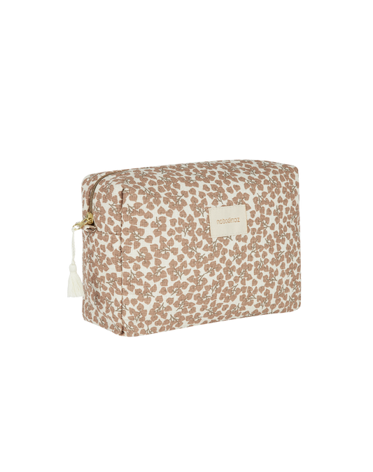 Trousse de toilette Diva