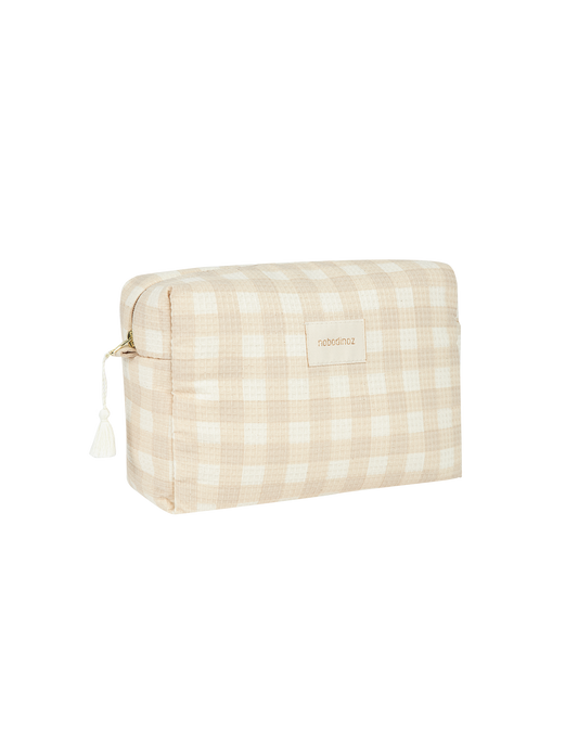 Trousse de toilette Diva