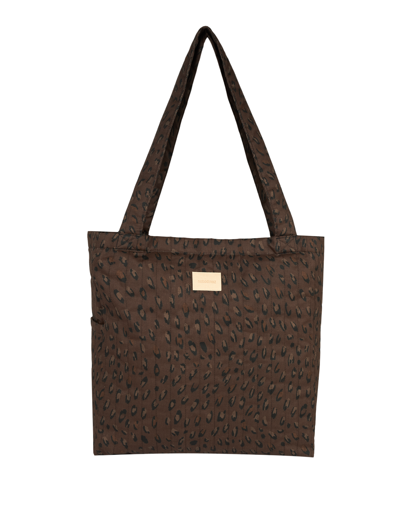 Sac cabas Hyde Park