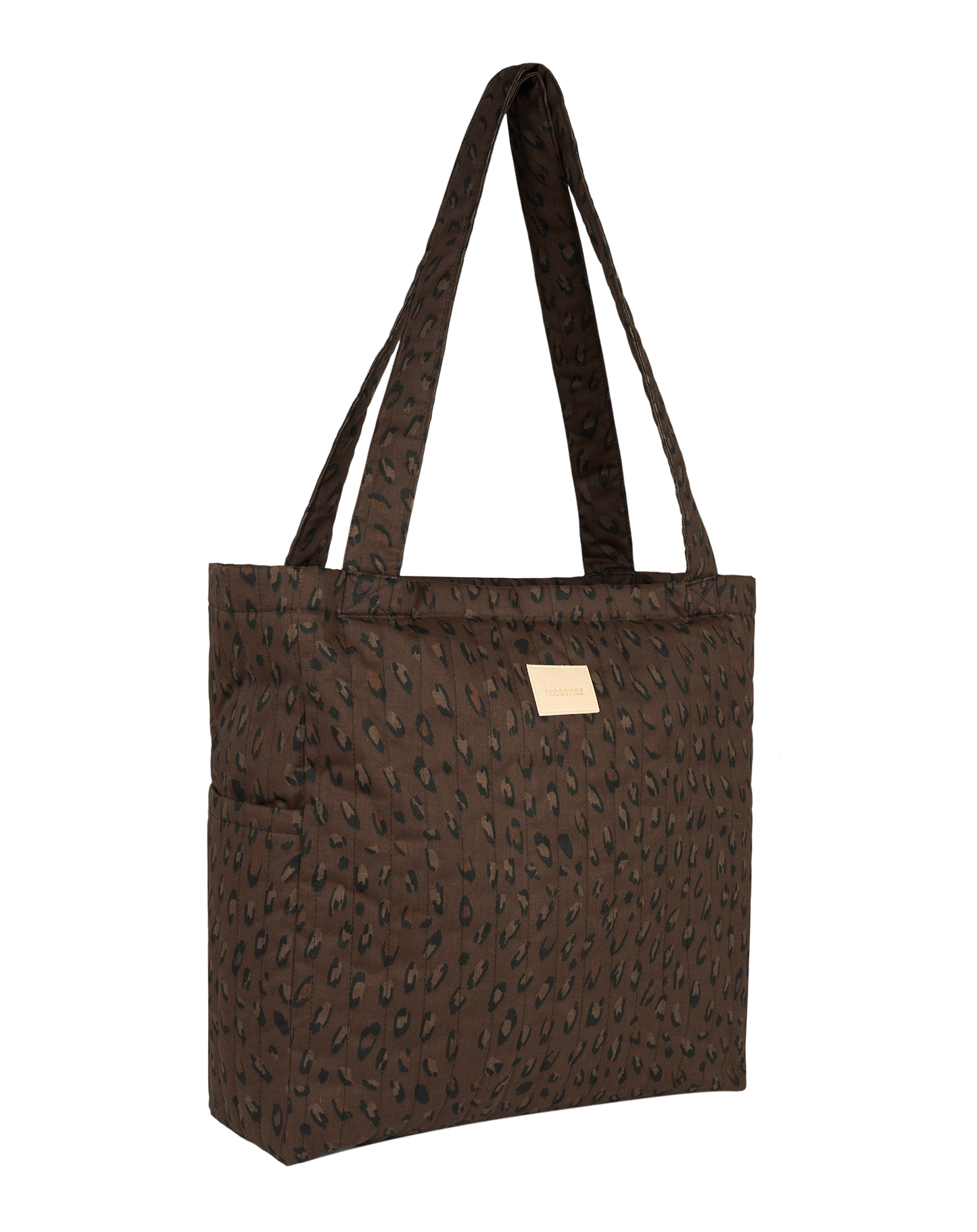 Sac cabas Hyde Park