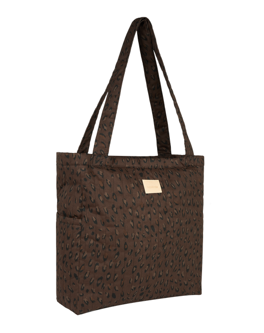 Sac cabas Hyde Park