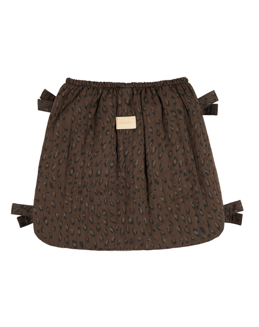 Hyde park sac de rangement pour poussette