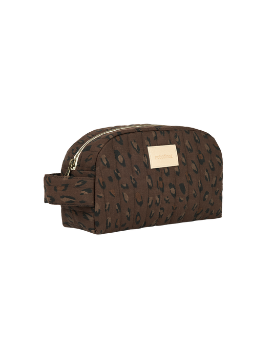 Trousse de toilette Hyde Park imperméable