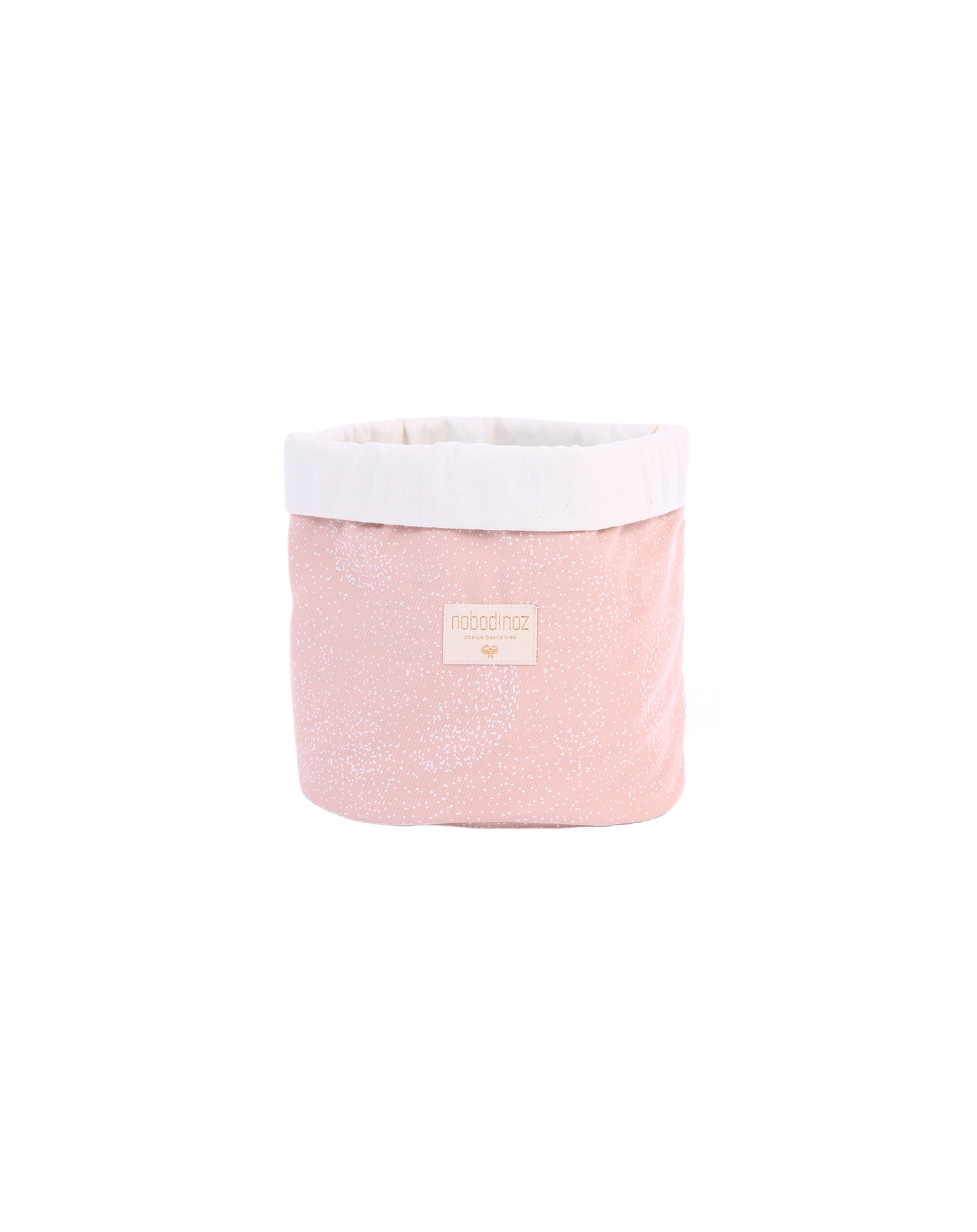 Panda basket small