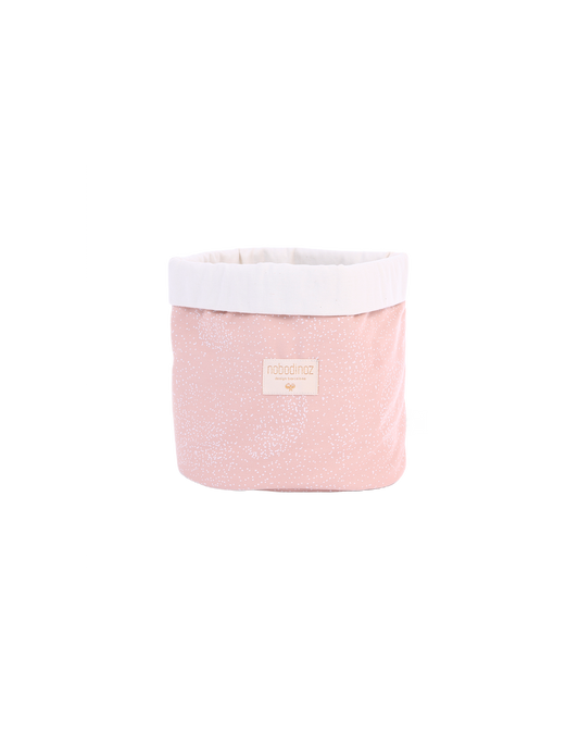 Panda basket small