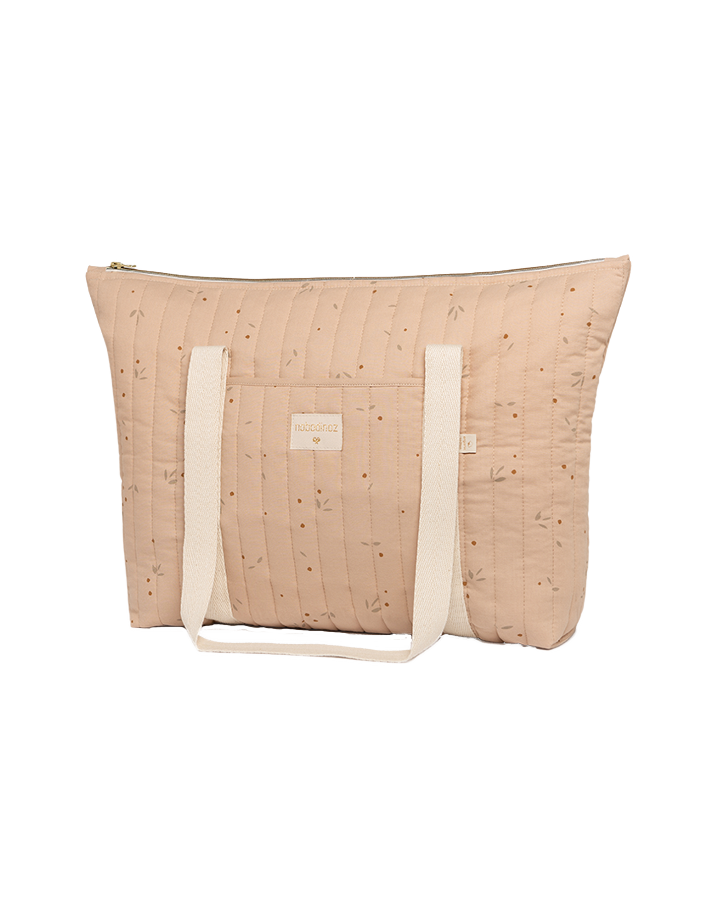 Bolso de maternidad Paris