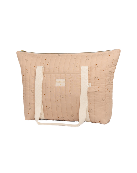 Bolso de maternidad Paris