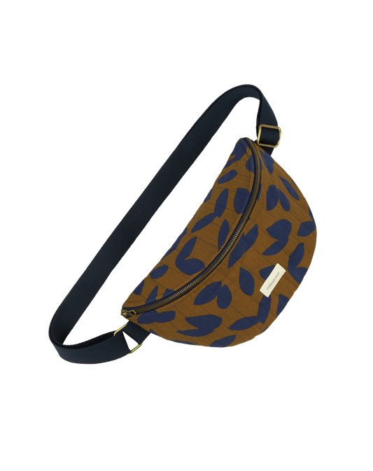 Sac banane Paris-Tokyo